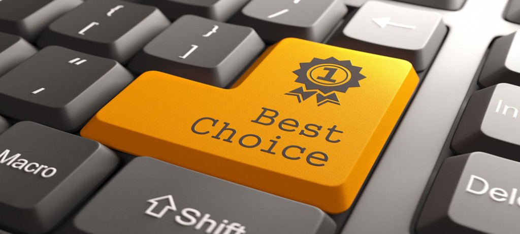 bestchoice