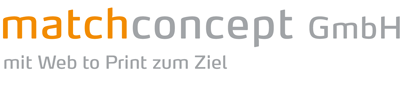 matchconcept GmbH
