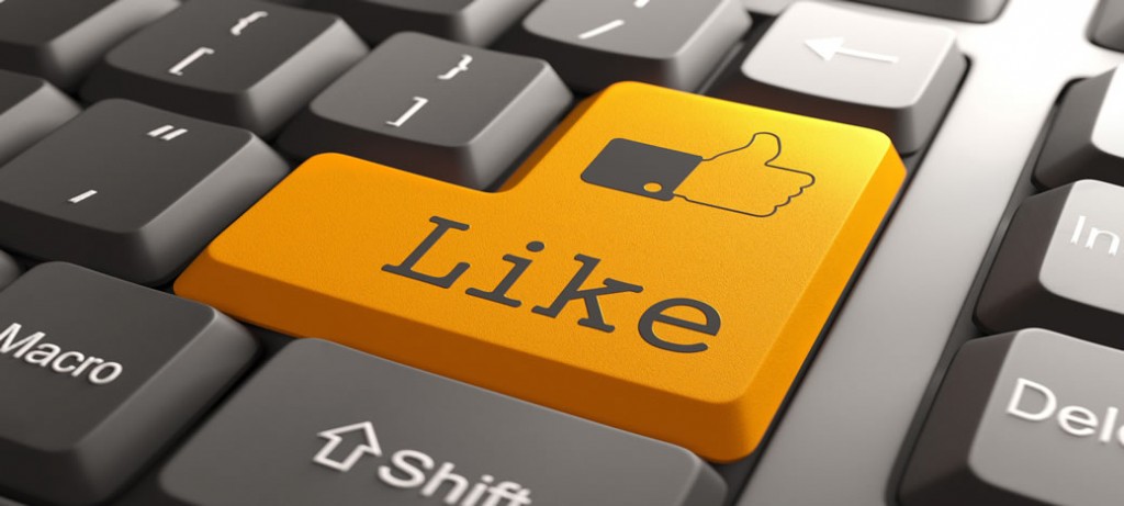 like_01