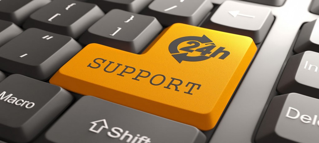 support_01